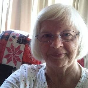 Meet your Posher, Janice